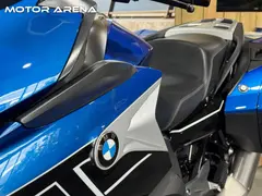 BMW K 1600 GT Sport 2017 occasion – foto 10 van 23
