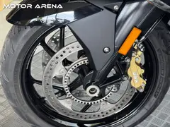 BMW K 1600 GT Sport 2017 occasion – foto 12 van 23
