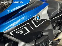 BMW K 1600 GT Sport 2017 occasion – foto 11 van 23