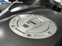 BMW K 1600 GT Sport 2017 occasion – foto 17 van 23