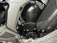 BMW K 1600 GT Sport 2017 occasion – foto 20 van 23