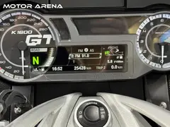 BMW K 1600 GT Sport 2017 occasion – foto 5 van 23