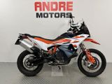 KTM 890 ADVENTURE R