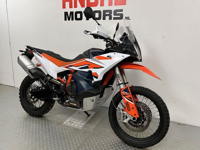ktm - 890-adventure-r