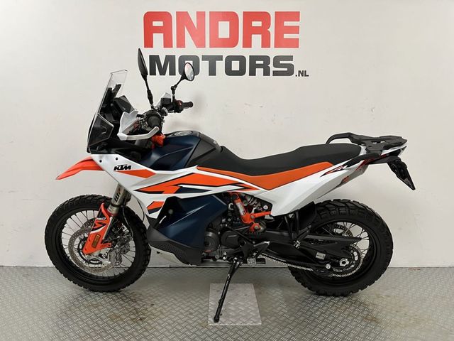 ktm - 890-adventure-r