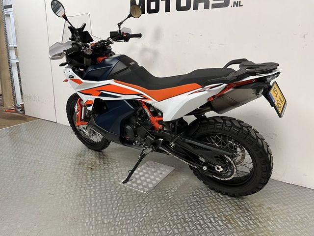 ktm - 890-adventure-r