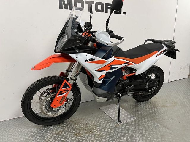 ktm - 890-adventure-r