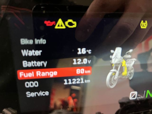 ktm - 890-adventure-r