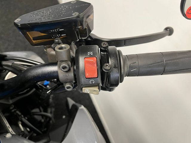 kawasaki - z1000-abs