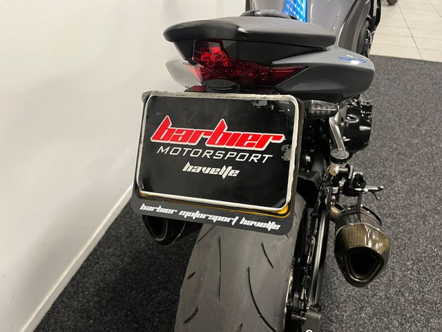 kawasaki - z1000-abs