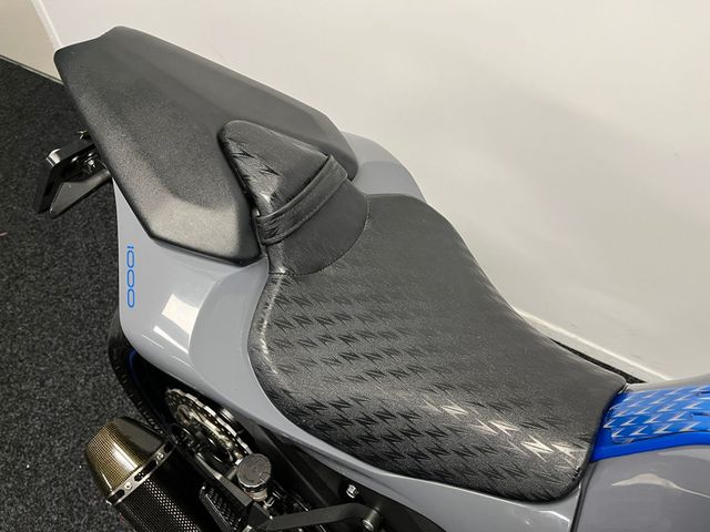 kawasaki - z1000-abs