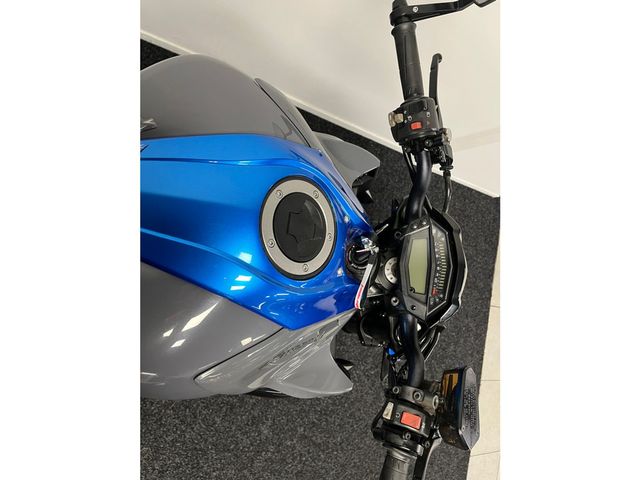 kawasaki - z1000-abs