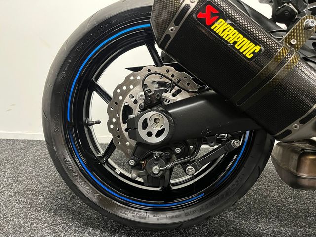 kawasaki - z1000-abs