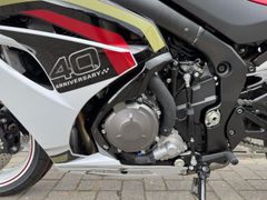 Suzuki GSX-R1000R 2026 nieuw – foto 19 van 20