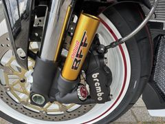 Suzuki GSX-R1000R 2026 nieuw – foto 20 van 20
