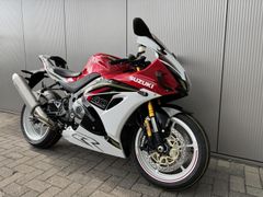 Suzuki GSX-R1000R 2026 nieuw – foto 2 van 20