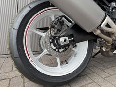 Suzuki GSX-R1000R 2026 nieuw – foto 4 van 20
