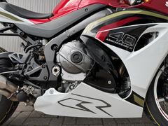 Suzuki GSX-R1000R 2026 nieuw – foto 6 van 20