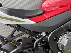 Suzuki GSX-R1000R 2026 nieuw – foto 7 van 20