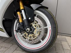 Suzuki GSX-R1000R 2026 nieuw – foto 10 van 20
