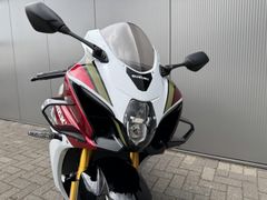 Suzuki GSX-R1000R 2026 nieuw – foto 12 van 20