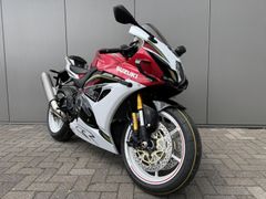 Suzuki GSX-R1000R 2026 nieuw – foto 13 van 20