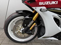 Suzuki GSX-R1000R 2026 nieuw – foto 15 van 20