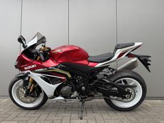 Suzuki GSX-R1000R 2026 nieuw – foto 16 van 20