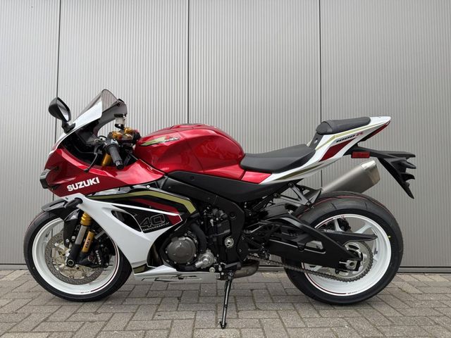 suzuki - gsx-r-1000-r