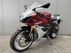 Suzuki GSX-R1000R 2026 nieuw – foto 17 van 20