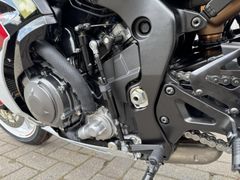 Suzuki GSX-R1000R 2026 nieuw – foto 18 van 20