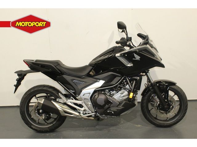 honda - nc-750-x-dct