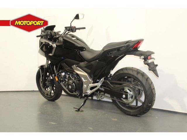 honda - nc-750-x-dct