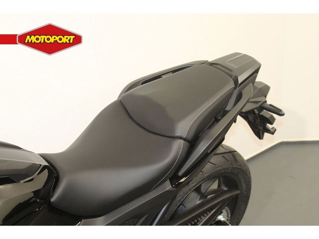 honda - nc-750-x-dct