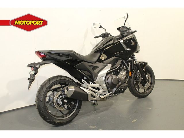 honda - nc-750-x-dct