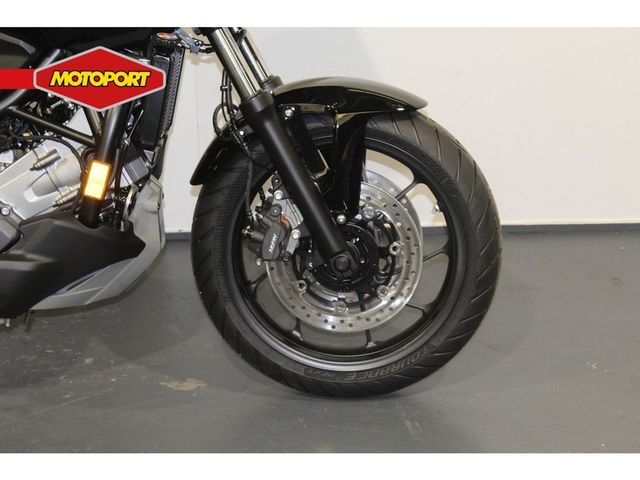 honda - nc-750-x-dct