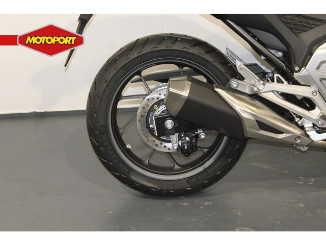 honda - nc-750-x-dct