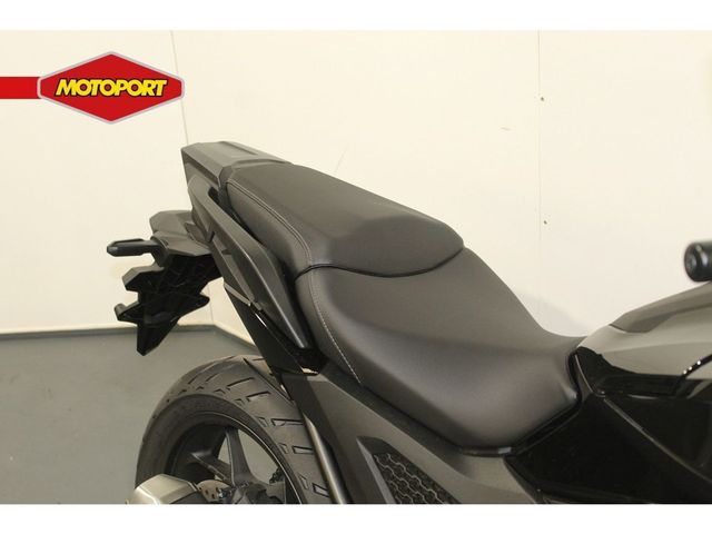 honda - nc-750-x-dct