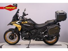 BMW R 1300 GS 2026 nieuw – foto 5 van 20