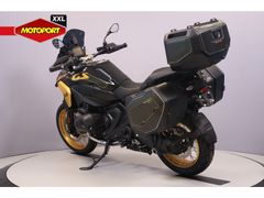BMW R 1300 GS 2026 nieuw – foto 6 van 20