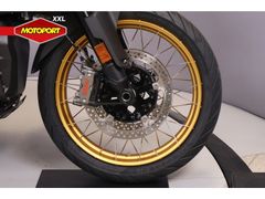 BMW R 1300 GS 2026 nieuw – foto 7 van 20