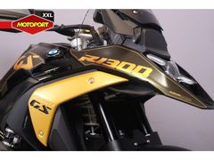 BMW R 1300 GS 2026 nieuw – foto 8 van 20
