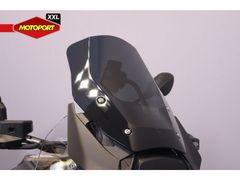 BMW R 1300 GS 2026 nieuw – foto 9 van 20