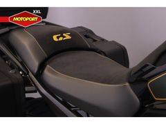 BMW R 1300 GS 2026 nieuw – foto 12 van 20