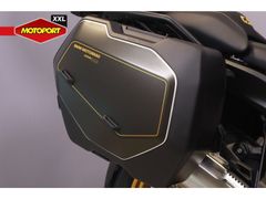 BMW R 1300 GS 2026 nieuw – foto 13 van 20