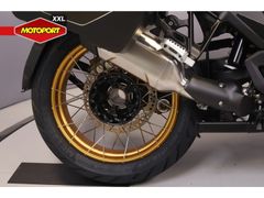 BMW R 1300 GS 2026 nieuw – foto 14 van 20