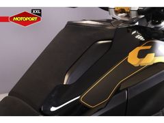 BMW R 1300 GS 2026 nieuw – foto 15 van 20