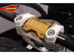 BMW R 1300 GS 2026 nieuw – foto 16 van 20
