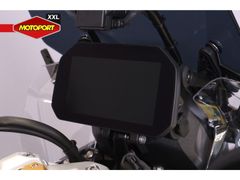 BMW R 1300 GS 2026 nieuw – foto 17 van 20