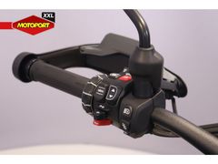 BMW R 1300 GS 2026 nieuw – foto 18 van 20